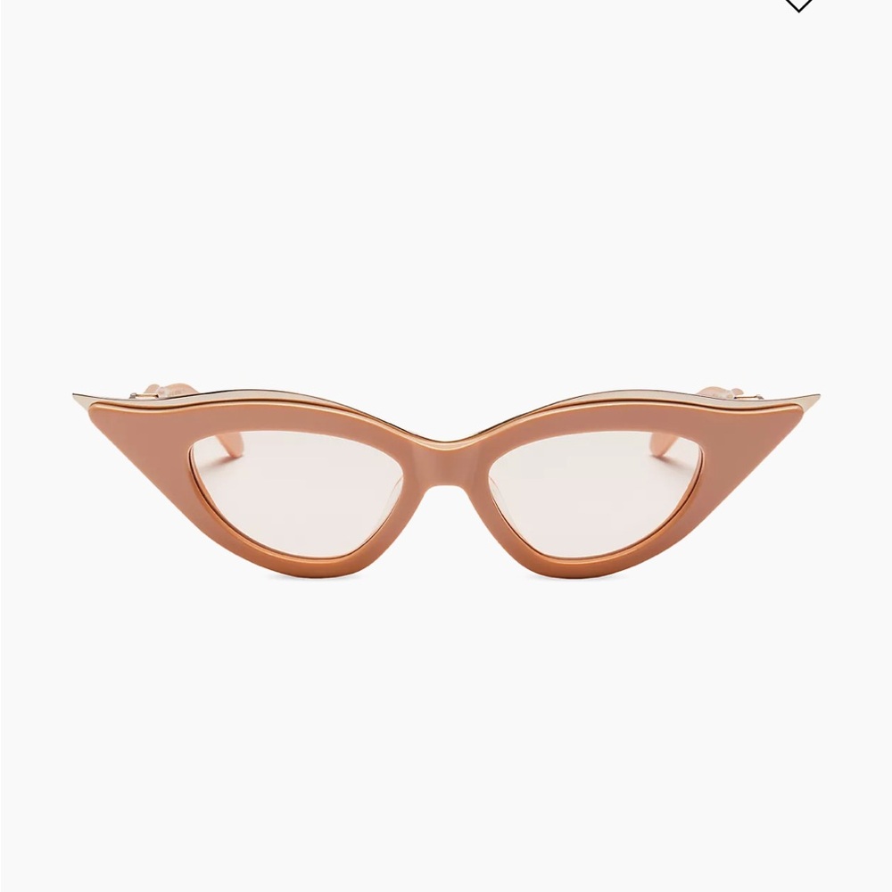 Valentino Sunglasses